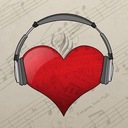 veronica balderas - @ver_yco - Twitter