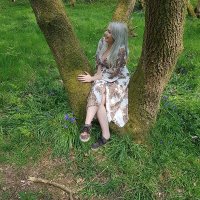 Ellie Harrison (@eleanorgracesu) 's Twitter Profile