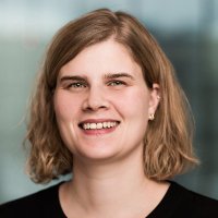 Elisabeth Smith (@smithelisabeth) 's Twitter Profile Photo