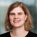 Elisabeth Smith - @SmithElisabeth - Twitter