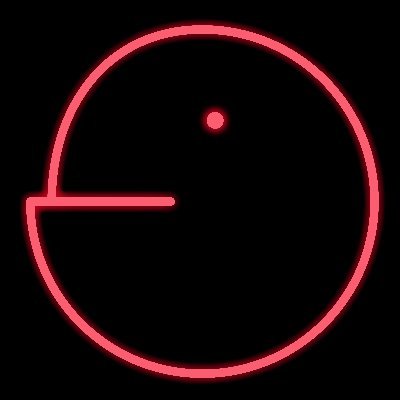 ムヤモト＝マサシさんのプロフィール画像