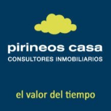 Agencia Inmobiliaria afincada en la provincia de Huesca. 
Profesionalidad, Rentabilidad y Responsabilidad.
El valor del tiempo.