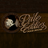 PaleEddies's profile image