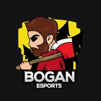 Bogan eSports™ (@boganesports) 's Twitter Profile