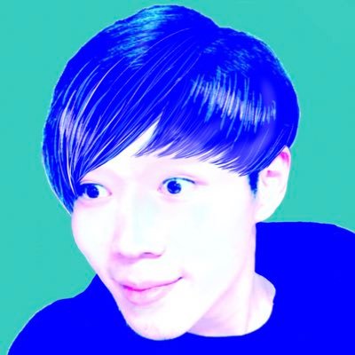 背伸び君 今までの待ち受け画像を見て 髭が汚い 近い 気持ち悪い 彼氏 など女性受けがあまりにも悪かったため 今回女性受けだけを意識しオシャレな 待ち受け画像に 変更することにいたしました 沖縄の妖精 石垣の家族 背伸び君 今までの待ち受け画像を見て 髭が汚い 近い 気持ち悪い 彼氏 など女性受けがあまりにも悪かったため 今回女性受けだけを意識しオシャレな 待ち受け画像に 変更することにいたしました 沖縄の妖精 石垣の家族