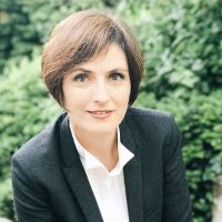 Elena Miteva (@miteva) 's Twitter Profile