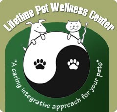 holisticvetohio's profile picture. Full Service Veterinary Hospital that practices Holistic and Western Medicine.  #acupuncture #chiropractic #laser #ozone #herbs #grooming #boarding +more!