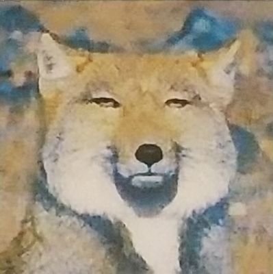 lXnQBWgjbcn5Ifl's profile picture. 乗馬、誰でも出来る技法の 模型製作