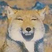 上間 進 (@lxnqbwgjbcn5ifl) 's Twitter Profile