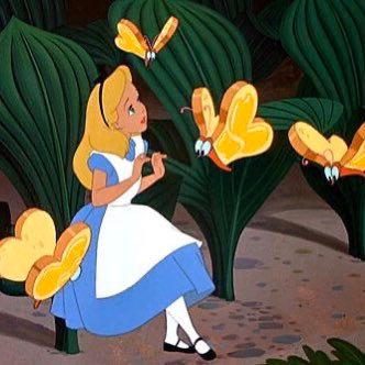 breaderfly's profile picture. 