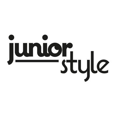 Kids Fashion Community • Sharing Fashion, Inspiration & Model Features • Junior Style Talents Magazine