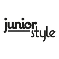 Junior Style(@JuniorStyleLDN) 's Twitter Profile Photo