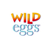 Wild Eggs Denver (@wildeggsdenver) Twitter profile photo Wild Eggs Denver (@wildeggsdenver) Twitter profile photo