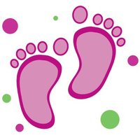 ELFT Perinatal Services (@elftperinatal) 's Twitter Profile Photo ELFT Perinatal Services (@elftperinatal) 's Twitter Profile Photo