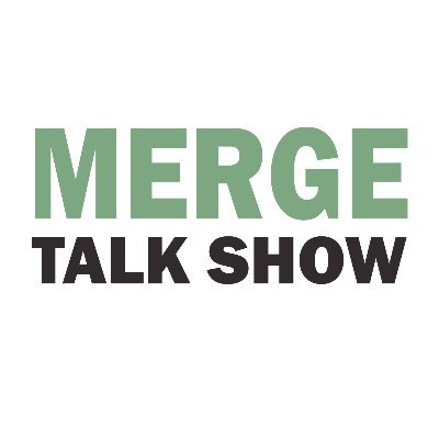 NingWong6's profile picture. Merge Show video choose the most often used English words from CET4 and talk about culture hidden behind these words.