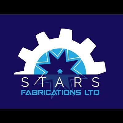 starsaluminiumfabrications