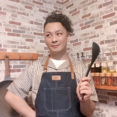 親方食堂@料理レシピさんのプロフィール画像