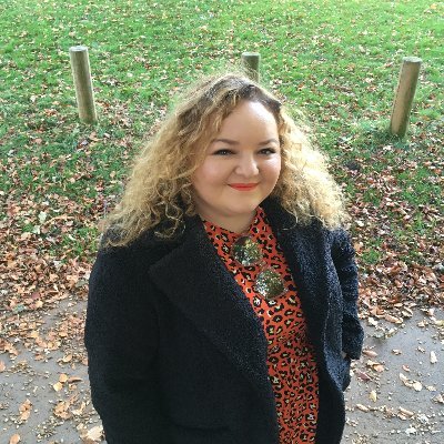 Mrs_K_Parry's profile picture. Year 5 NQT Primary School Teacher 👩‍🏫🍎 | Lover of books 📚 and words 🖋
