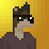 rudderSQUISH's profile picture. webOS Application Development, conjecture, and ideas.