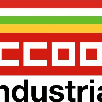 CCOO de Industria de La Rioja