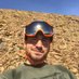 Oscar magdalena (@oscarmagdalena1) Twitter profile photo