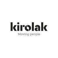 Kirolak (@kirolak_vitoria) 's Twitter Profile