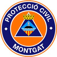 Protecció Civil Montgat ◼️◼️◼️◼️ (@pcmontgat) 's Twitter Profile