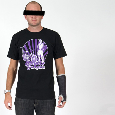 http://t.co/Gdj0g3Zhw3 & http://t.co/XShbZ7sunm SM Guy.  Avid two wheeler rider. Mountainbiker, Roadie, Crosser and some time BMXer