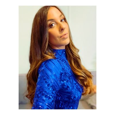 jojo_griff's profile picture. 🇵 🇱 🇪 🇦 🇸 🇪 🙏🏽🇫 🇴 🇱 🇱 🇴 🇼 ✨🅳🅴🅿︎🅾︎🅿︎@𝑔𝑟𝑖𝑓𝑓𝑖𝑡ℎ𝑠𝑗𝑜𝑎𝑛𝑛𝑎 ✨ 🅸🅽🆂🆃🅰︎🅶🆁🅰︎🅼 @foxelabel 🖤 @bebebyjojo🤍