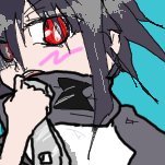 🧲ＸＡＮＡ🧲さんのプロフィール画像
