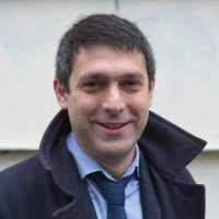 Tiberti Adrien (@tibertiadrien) 's Twitter Profile Photo