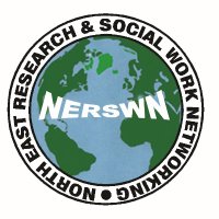 NERSWN(@nerswnofficial) 's Twitter Profile Photo