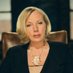 Deborah Meaden (@deborahmeaden2) Twitter profile photo Deborah Meaden (@deborahmeaden2) Twitter profile photo