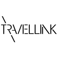 TravelLinkChina's profile picture. The leading integrated marketing company specializing in the tourism industry in the Greater China market since 2005.