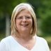 Dr Julie Mills OBE (@juliemillsobe) Twitter profile photo Dr Julie Mills OBE (@juliemillsobe) Twitter profile photo