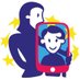 European SafeOnline 🇪🇺 (@safeonlineeu) Twitter profile photo European SafeOnline 🇪🇺 (@safeonlineeu) Twitter profile photo