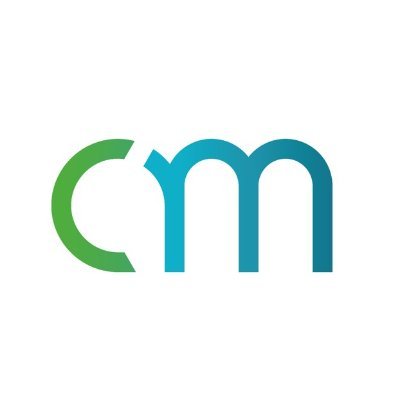 Carbon Minds offers data and guidance to chemical companies who are looking for the most efficient transition to environmental sustainability.