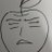 りんご母さんのアイコン