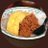 丼もののアイコン