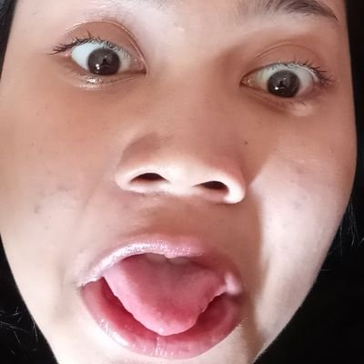 Lockdownsoon's profile picture. Life's Never easy