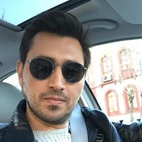 Sᴀʟᴛᴜᴋ Bᴜɢ̆ʀᴀ TANFER (@sbtanfer) Twitter profile photo