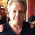 Elizabeth Longworth (@lizzy1709) Twitter profile photo Elizabeth Longworth (@lizzy1709) Twitter profile photo