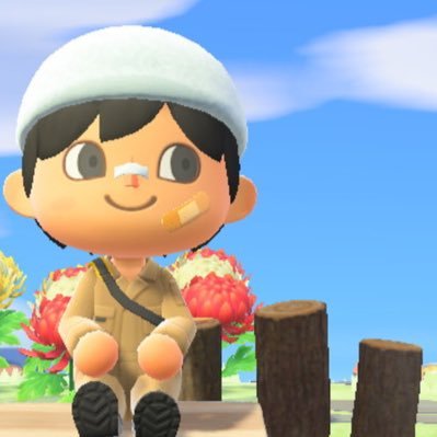 てらさんのプロフィール画像
