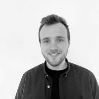 Ryan Marsden (@ryanatnotch) 's Twitter Profile