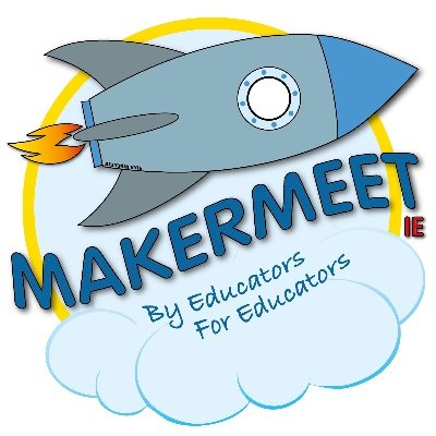 MakerMeetIE Profile Picture