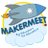 @MakerMeetIE
