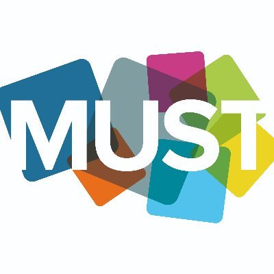 MUST – we connect and enable key stakeholders an elevate Munich’s unique profile nationally and internationally. #MUSTmunich #TheMunichInnovationEcosystem