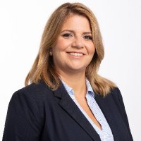 Rita Pinho Rodrigues(@RitaPRodrigues) 's Twitter Profile Photo