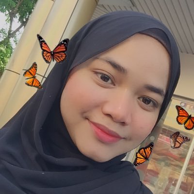 sadshytanxo's profile picture. idk just have fun