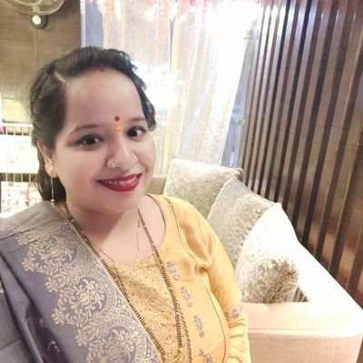 sadhnatiwari2's profile picture. 
